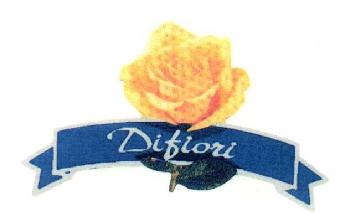 Imagen de DIFIORI