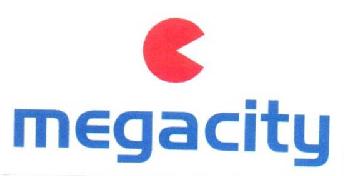 Imagen de MEGACITY
