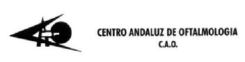 Imagen de CENTRO ANDALUZ DE OFTALMOLOGIA C.A.O