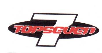 Imagen de 7 TOPSEVER