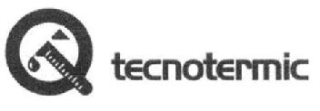 Imagen de TECNOTERMIC