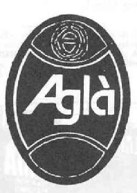 Imagen de AGLA