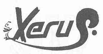 Imagen de XERUS
