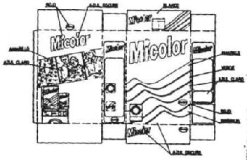 Imagen de MICOLOR