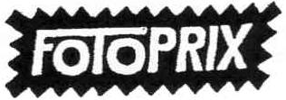 Imagen de FOTOPRIX