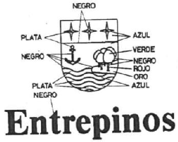Imagen de ENTREPINOS