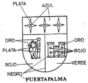 Imagen de PUERTAPALMA