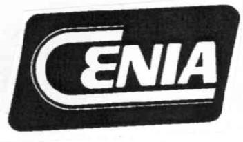 Imagen de CENIA