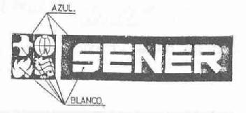 Imagen de SENER