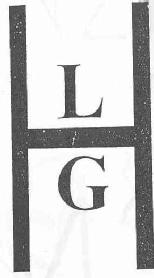Imagen de HLG
