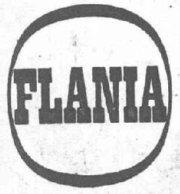 Imagen de FLANIA
