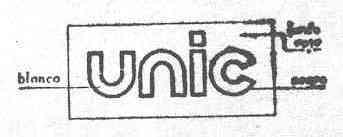 Imagen de UNIC