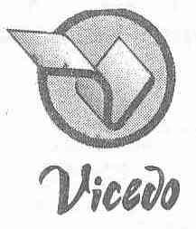 Imagen de VICEDO