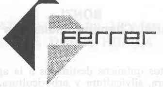Imagen de F FERRER