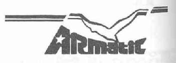 Imagen de AIRMATIC