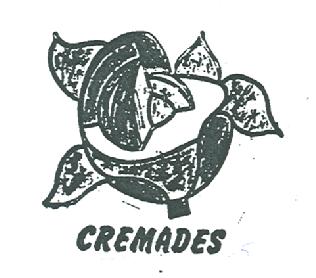 Imagen de CREMADES
