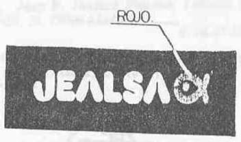 Imagen de JEALSA
