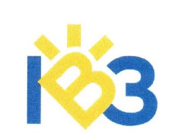Imagen de IB3