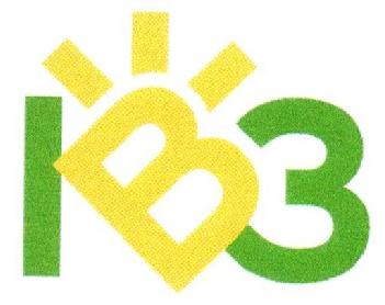 Imagen de IB3