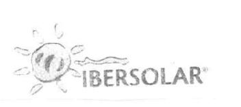 Imagen de IBERSOLAR