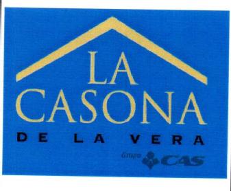 Imagen de LA CASONA DE LA VERA