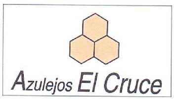 Imagen de AZULEJOS EL CRUCE