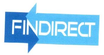 Imagen de FINDIRECT