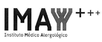 Imagen de IMAY INSTITUTO MEDICO ALERGOLOGICO