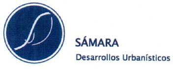 Imagen de SAMARA DESARROLLOS URBANISTICOS