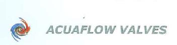 Imagen de ACUAFLOW VALVES