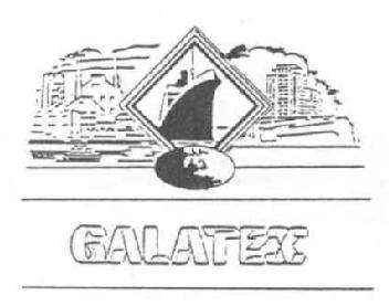 Imagen de GALATEX