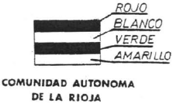 Imagen de COMUNIDAD AUTONOMA DE LA RIOJA