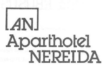 Imagen de AN APARTHOTEL NEREIDA