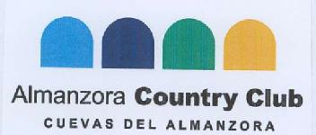 Imagen de ALMANZORA COUNTRY CLUB. CUEVAS DE ALMANZORA