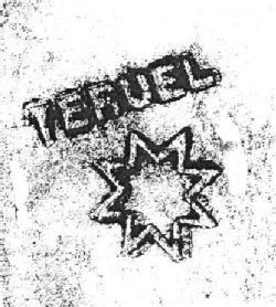 Imagen de TERUEL