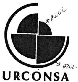 Imagen de URCONSA