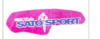 Imagen de CLUB SATO SPORT
