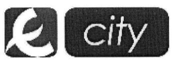 Imagen de E CITY