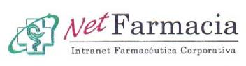 Imagen de NET FARMACIA INTRANET FARMACEUTICA CORPORATIVA