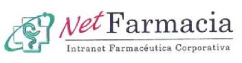 Imagen de NET FARMACIA INTRANET FARMACEUTICA CORPORATIVA