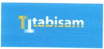 Imagen de TABISAM
