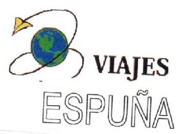 Imagen de VIAJES ESPUÑA