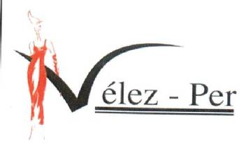Imagen de VELEZ-PER