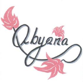 Imagen de ABYANA