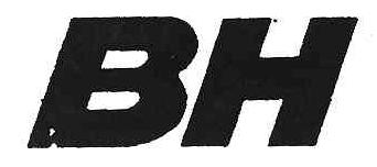 Imagen de BH