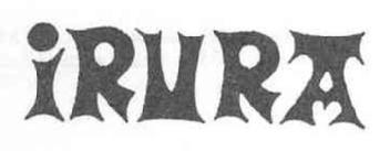 Imagen de IRURA