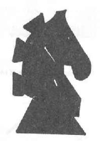 Imagen de M1253496(X)