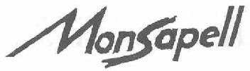 Imagen de MONSAPELL