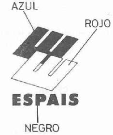 Imagen de E ESPAIS