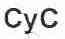 Imagen de CYC